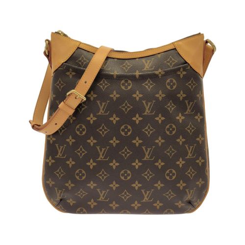 Shoulder Bag (Pre-Owned) - Louis Vuitton - Modalova