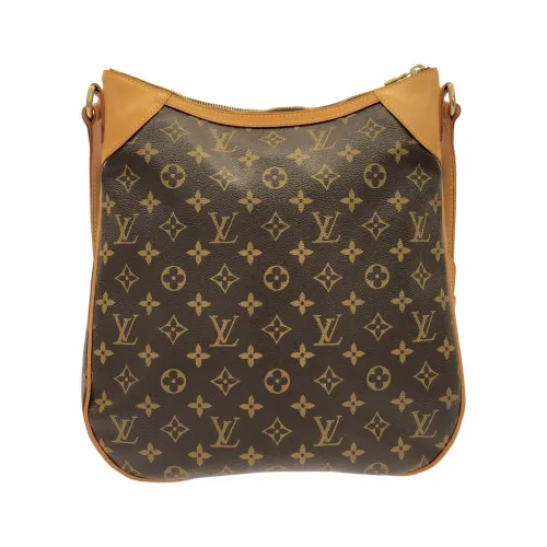 Shoulder Bag (Pre-Owned) - Louis Vuitton - Modalova