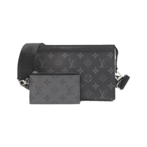 Shoulder Bag (Pre-Owned) - Louis Vuitton - Modalova