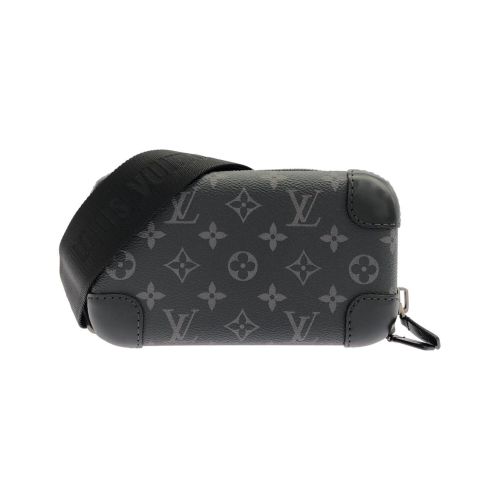 Shoulder Bag (Pre-Owned) - Louis Vuitton - Modalova