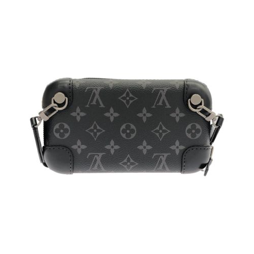 Shoulder Bag (Pre-Owned) - Louis Vuitton - Modalova