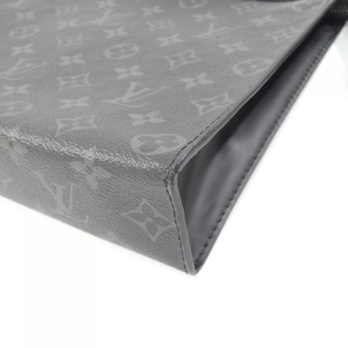 Clutch Bag Handbag Pochette (Pre-Owned) - Louis Vuitton - Modalova