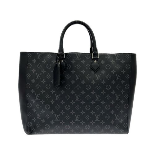 Handbag (Pre-Owned) - Louis Vuitton - Modalova