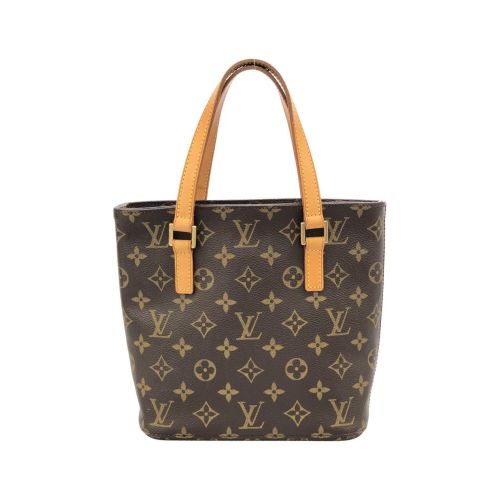 Handbag (Pre-Owned) - Louis Vuitton - Modalova