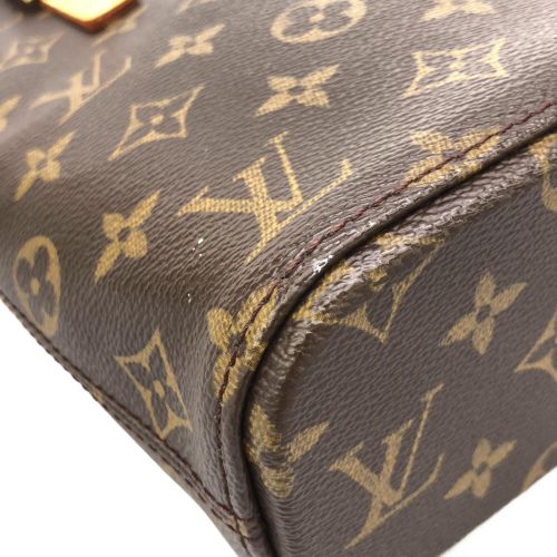 Handbag (Pre-Owned) - Louis Vuitton - Modalova