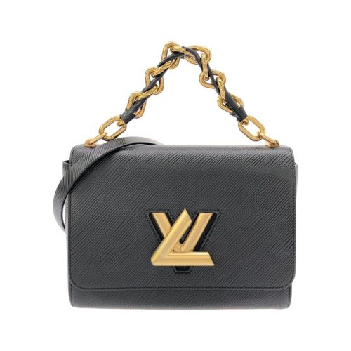 Epi Leather Shoulder Bag (Pre-Owned) - Louis Vuitton - Modalova