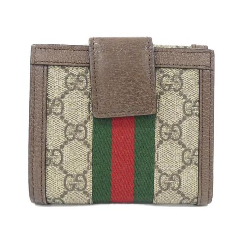 Gucci - Gucci - Modalova