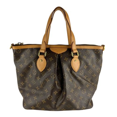 Handbag Shoulder Bag (Pre-Owned) - Louis Vuitton - Modalova