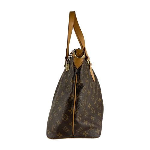 Handbag Shoulder Bag (Pre-Owned) - Louis Vuitton - Modalova