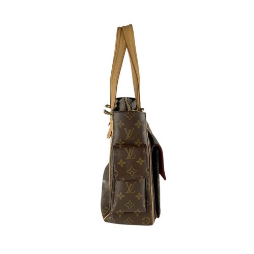 Handbag (Pre-Owned) - Louis Vuitton - Modalova