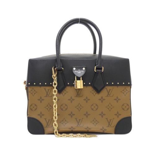 Handbag (Pre-Owned) - Louis Vuitton - Modalova