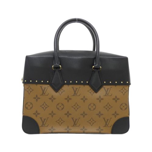 Handbag (Pre-Owned) - Louis Vuitton - Modalova