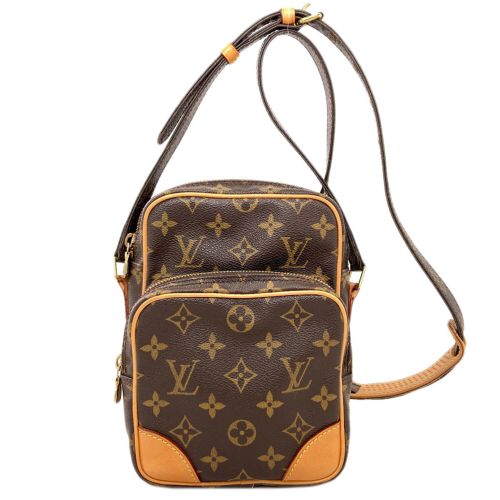 Shoulder Bag (Pre-Owned) - Louis Vuitton - Modalova