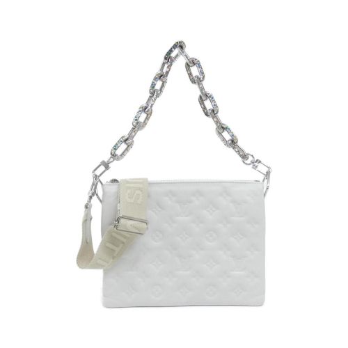 Shoulder Bag (Pre-Owned) - Louis Vuitton - Modalova