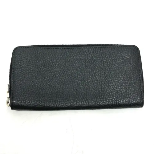 Long Wallet (Bi-Fold) (Pre-Owned) - Louis Vuitton - Modalova