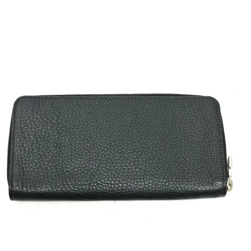Long Wallet (Bi-Fold) (Pre-Owned) - Louis Vuitton - Modalova