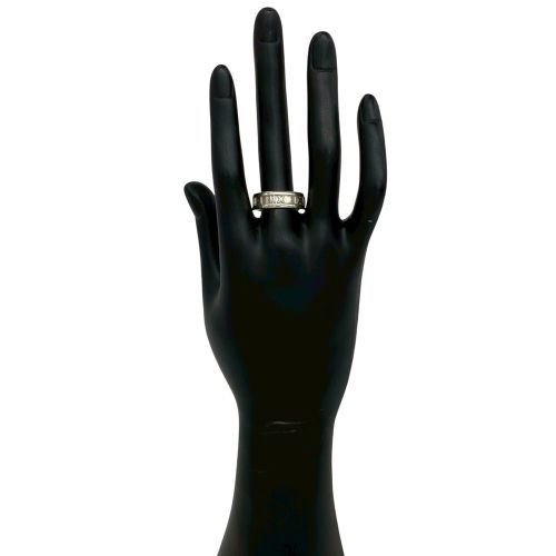 Band Ring (Pre-Owned) - Tiffany - Modalova