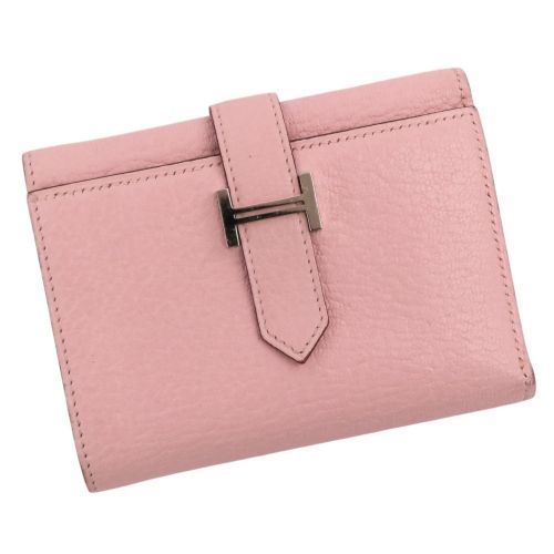 Hermes - Hermes - Modalova