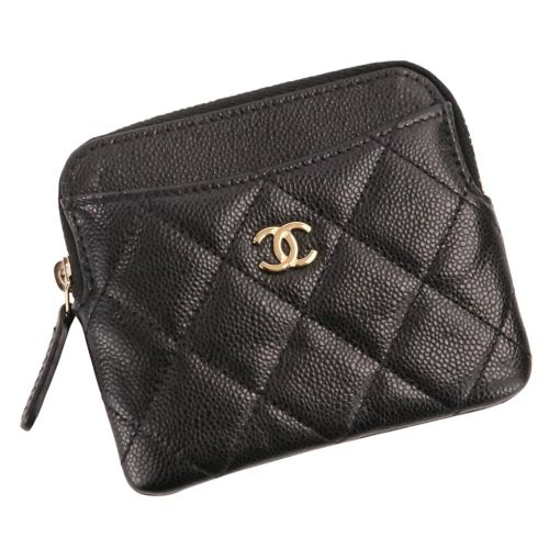 Chanel - Chanel - Modalova