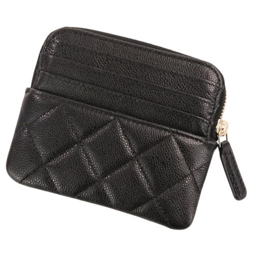 Chanel - Chanel - Modalova