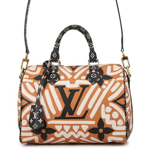 Handbag (Pre-Owned) - Louis Vuitton - Modalova