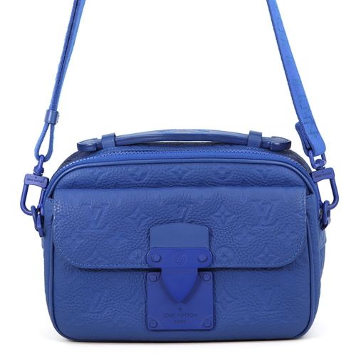 Handbag Shoulder Bag (Pre-Owned) - Louis Vuitton - Modalova