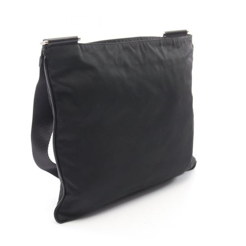 Nylon Handbag Shoulder Bag (Pre-Owned) - Prada - Modalova