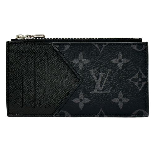 Coin Purse/Coin Case (Pre-Owned) - Louis Vuitton - Modalova