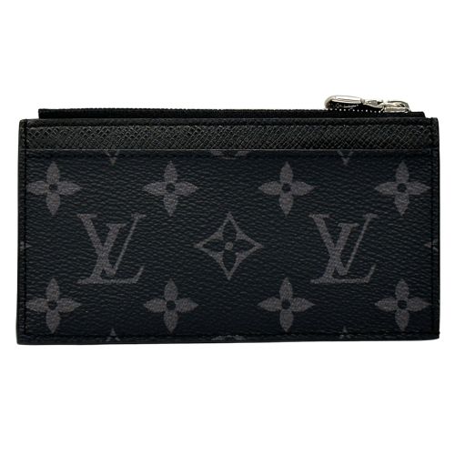 Coin Purse/Coin Case (Pre-Owned) - Louis Vuitton - Modalova
