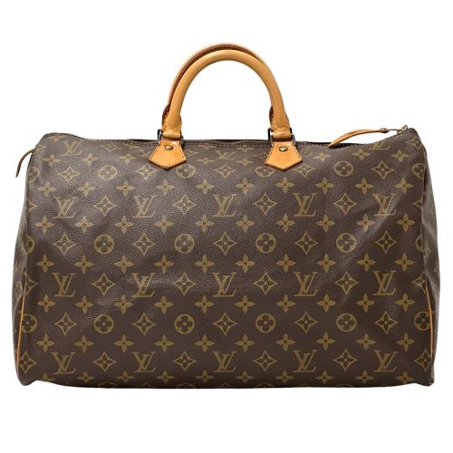 Handbag (Pre-Owned) - Louis Vuitton - Modalova