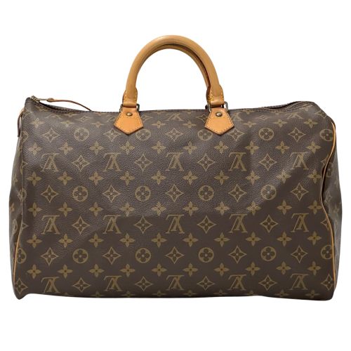 Handbag (Pre-Owned) - Louis Vuitton - Modalova