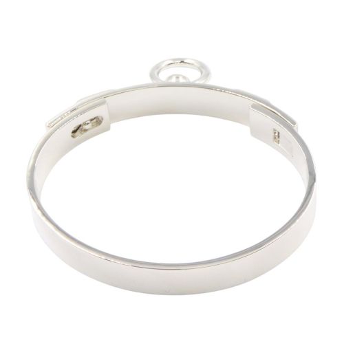 Collier De Chien Bangle (Pre-Owned) - Hermes - Modalova
