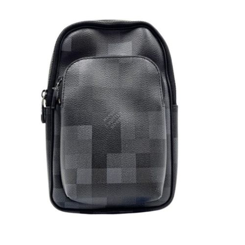 Sling Bag (Pre-Owned) - Louis Vuitton - Modalova