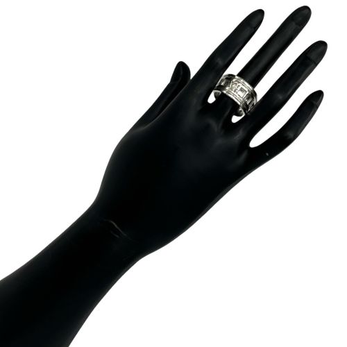 Band Ring (Pre-Owned) - Tiffany - Modalova