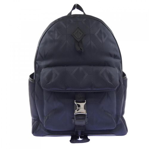 Backpack (Pre-Owned) - Christian Dior - Modalova