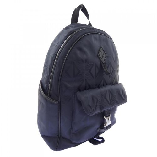 Backpack (Pre-Owned) - Christian Dior - Modalova