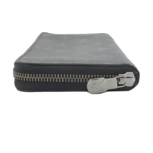 Monogram Eclipse Long Wallet (Bi-Fold) (Pre-Owned) - Louis Vuitton - Modalova