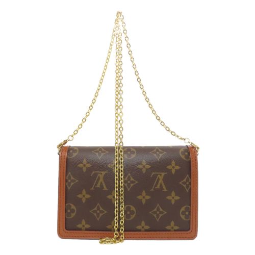 Shoulder Bag (Pre-Owned) - Louis Vuitton - Modalova