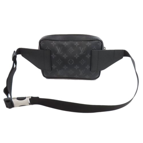 Monogram Fanny Pack (Pre-Owned) - Louis Vuitton - Modalova