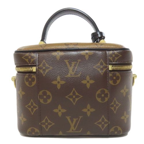Handbag (Pre-Owned) - Louis Vuitton - Modalova