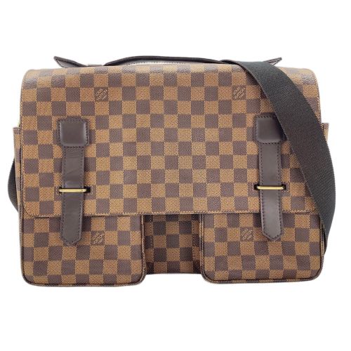 Shoulder Bag (Pre-Owned) - Louis Vuitton - Modalova