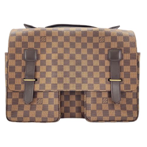 Shoulder Bag (Pre-Owned) - Louis Vuitton - Modalova