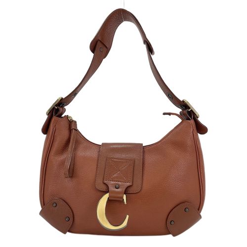 Shoulder Bag (Pre-Owned) - Chloé - Modalova