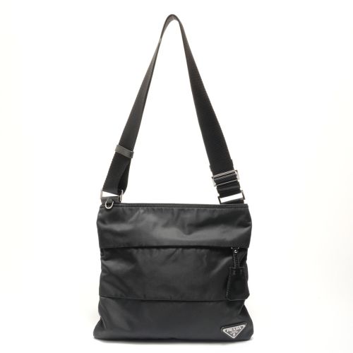 Shoulder Bag (Pre-Owned) - Prada - Modalova