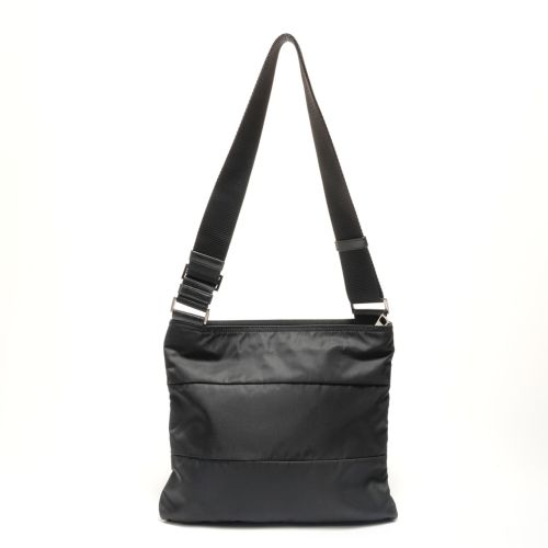 Shoulder Bag (Pre-Owned) - Prada - Modalova