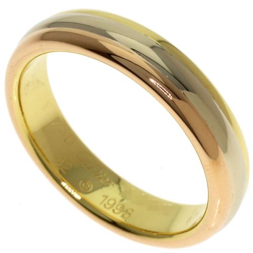 Cartier - Cartier - Modalova
