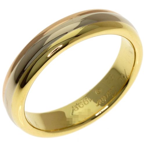 Cartier - Cartier - Modalova