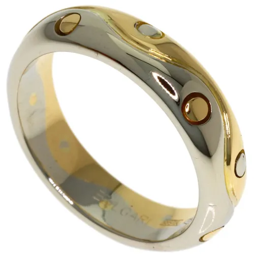 Bvlgari - Bvlgari - Modalova