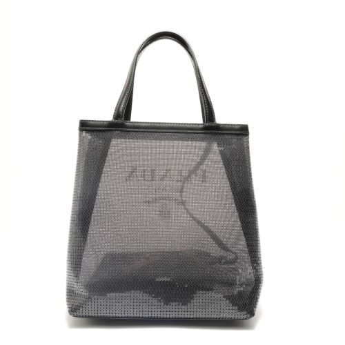 Spangles Handbag Pouch (Pre-Owned) - Prada - Modalova