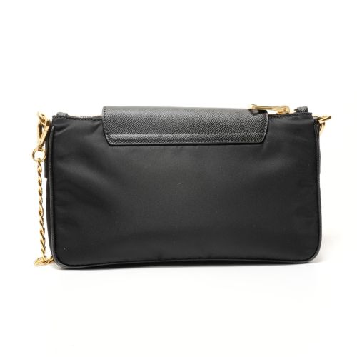 Nylon Shoulder Bag (Pre-Owned) - Prada - Modalova
